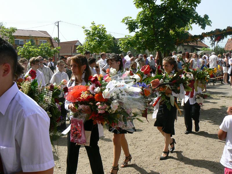 Iskolai Ballagas_2010_117